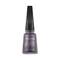 Flormar Matte Nail Enamel - M32 Silver Jade (11ml)