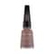 Flormar Matte Nail Enamel - M53 Blushing Beige (11ml)