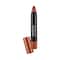 Flormar Colour Up Lip Crayon - 02 Salmon (3.2g)