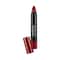 Flormar Colour Up Lip Crayon - 07 Red Velvet (3.2g)
