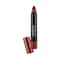 Flormar Colour Up Lip Crayon - 10 Caramel (3.2g)