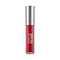 Flormar Dewy Lip Glaze - 09 Vibrant Red (4.5g)