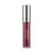 Flormar Dewy Lip Glaze - 11 Chic Burgundy (4.5g)