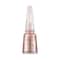 Flormar Pearly Nail Enamel - PL374 Crystal Light (11ml)