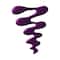 Flormar Pearly Nail Enamel - PL432 Violet Defense (11ml)