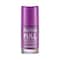 Flormar Full Color Nail Enamel - FC15 Awaken Your Senses (8ml)
