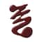 Flormar Full Color Nail Enamel - FC40 Royal Maroon (8ml)