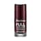 Flormar Full Color Nail Enamel - FC40 Royal Maroon (8ml)