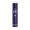 Schwarzkopf Taft Ultimate Hair Lacquer Ultimately Strong 6 Hair Spray (250ml)