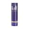 Schwarzkopf Taft Ultimate Hair Lacquer Ultimately Strong 6 Hair Spray (250ml)