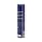 Schwarzkopf Taft Ultimate Hair Lacquer Ultimately Strong 6 Hair Spray (250ml)