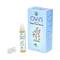 Ovin 100% Herbal Nipple Tone Serum (10ml)