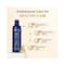 Dr Batra's Pro+ Hair Fall Control Oil (200ml)