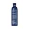 Dr Batra's Pro+ Hair Fall Control Oil (200ml)