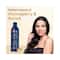 Dr Batra's Pro+ Hair Fall Control Oil (200ml)