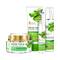 Oriental Botanics Daily Essentials Kit (4 Pcs)