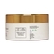 TVAM Anti Wrinkle Mantra Night Cream (50g)