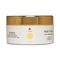 TVAM Anti Wrinkle Mantra Night Cream (50g)