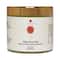TVAM Peppermint Green Tea & Sea Buckthorn Aloe Vera Gel (100g)
