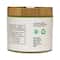 TVAM Peppermint Green Tea & Sea Buckthorn Aloe Vera Gel (100g)