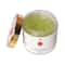 TVAM Peppermint Green Tea & Sea Buckthorn Aloe Vera Gel (100g)