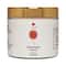 TVAM Rose Glow Face Pack (100g)