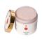 TVAM Rose Glow Face Pack (100g)