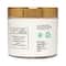 TVAM Rose Glow Face Pack (100g)