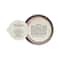 TVAM Rose Glow Face Pack (100g)
