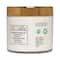 TVAM Sandalwood Face Pack (100g)