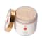 TVAM Sandalwood Face Pack (100g)