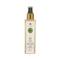 TVAM Sandalwood Oudh Body Mist (200ml)