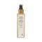 TVAM Sandalwood Oudh Body Mist (200ml)