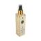 TVAM Sandalwood Oudh Body Mist (200ml)