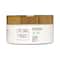 TVAM Hibiscus Chamomile Foot Cream (50g)