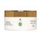 TVAM Hibiscus Chamomile Foot Cream (50g)