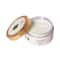 TVAM Hibiscus Chamomile Foot Cream (50g)