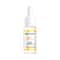 Garnier Vit C + Face Serum for Skin Brightening with 2% Niacinamide & 0.5% Salicylic Acid (15 ml)