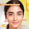 Garnier Vit C + Face Serum for Skin Brightening with 2% Niacinamide & 0.5% Salicylic Acid (15 ml)