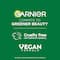 Garnier Vit C + Face Serum for Skin Brightening with 2% Niacinamide & 0.5% Salicylic Acid (15 ml)