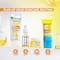 Garnier Vit C + Face Serum for Skin Brightening with 2% Niacinamide & 0.5% Salicylic Acid (15 ml)