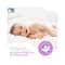 Mothercare All We Know Baby Oil (100ml)