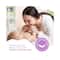 Mothercare All We Know Baby Oil (100ml)