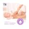 Mothercare All We Know Baby Oil (100ml)