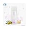 Mothercare All We Know Baby Oil (100ml)