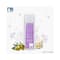 Mothercare All We Know Baby Oil (100ml)