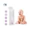 Mothercare All We Know Baby Oil (100ml)