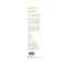 Forest Essentials Silkening Shower Wash Mogra Ayurvedic (200 ml)
