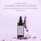 Kama Ayurveda Pure Lavender Water Mist (50ml)