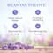 Kama Ayurveda Pure Lavender Water Mist (50ml)
